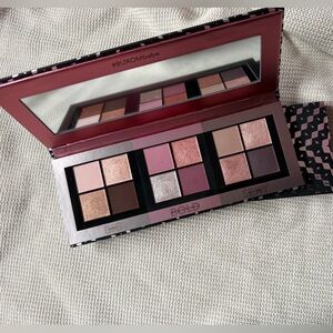 🆕Buxom Forever Babe palette